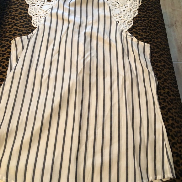 Express top - Picture 3 of 4